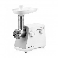 Мясорубка Panasonic MK-MG1510WTQ