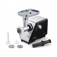 Мясорубка Panasonic MK-ZJ2700KTQ