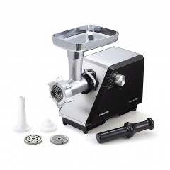 Мясорубка Panasonic MK-ZJ3500KTQ