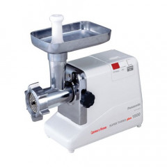 Мясорубка Panasonic MKG1800PWTQ