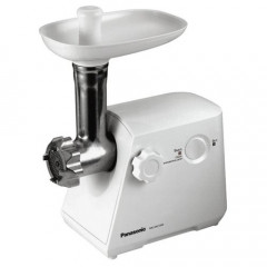 Мясорубка Panasonic MKMG1000WTQ