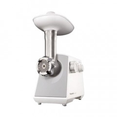 Мясорубка Panasonic MKMG1510WTQ