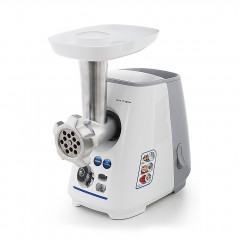 Мясорубка Philips HR 2709/20