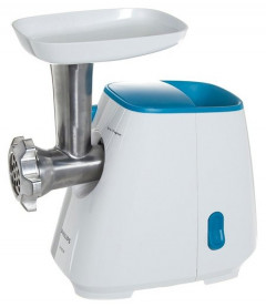 Мясорубка Philips HR2710/10