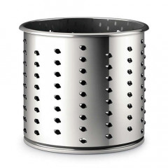 Мясорубка Philips HR2721/00