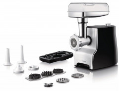 Мясорубка Philips HR2733/00