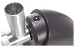 Мясорубка Polaris PMG 1829