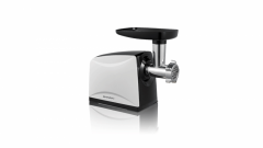 Мясорубка Shivaki MG-2650