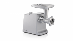 Мясорубка Shivaki MG-3750