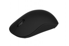 Мышь беспроводная 2E MF209WB