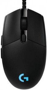 Мышь Logitech G G102 Prodigy USB