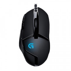 Мышь Logitech G G402 USB
