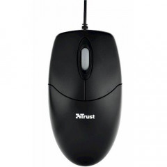 Мышь Trust BASI