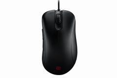 Мышь ZOWIE EC1-B Black USB