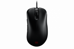 Мышь ZOWIE EC2-B Black USB