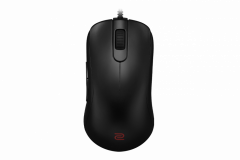 Мышь ZOWIE S1 Medium USB