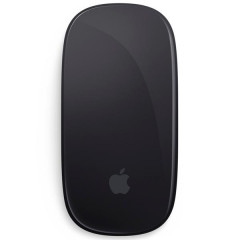 Мышка Apple Magic Mouse 2 Gray