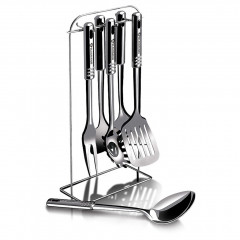 Набор кухонных принадлежностей Blaumann BL-3194