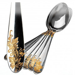 Набор ложек MAYER&BOCH MB-25727