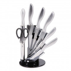 Набор ножей Home&You 23457-SRE-NOZ ACERO