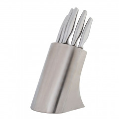 Набор ножей home&you 35014-SRE-UTENS BLANCA