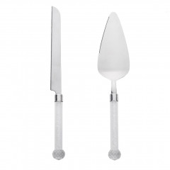 Набор ножей home&you 48697-SRE-NOZ BRILLIANTS