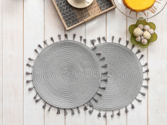 Набор салфеток Freda 35 см 2 шт.