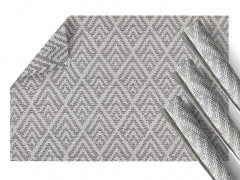 Набор салфеток Jelly 30×45 см 4 шт.