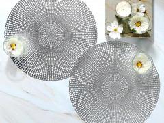 Набор салфеток Lavien 40×40 см 2 шт.