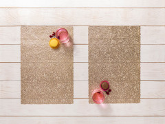 Набор салфеток Pure Paisley 30×45 см 2 шт.