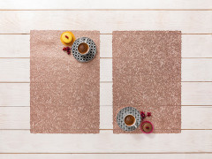 Набор салфеток Pure Paisley 30×45 см 2 шт.