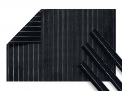 Набор салфеток Timeless Elegance 30×45 см 4 шт.