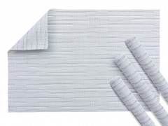 Набор салфеток Urban Check 30×45 см 4 шт.