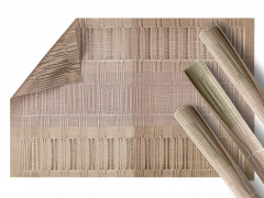 Набор салфеток Urbann 30×45 см 4 шт.