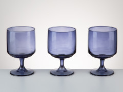 Набор стаканов Avin 300 мл 3 шт.