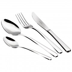 Набор столовых приборов Berlinger Haus BH-2150