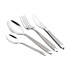 Набор столовых приборов Berlinger Haus BH-2154
