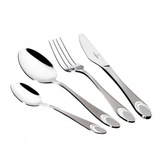 Набор столовых приборов Berlinger Haus BH-2156
