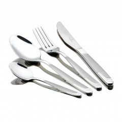 Набор столовых приборов Berlinger Haus BH-2344
