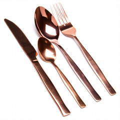 Набор столовых приборов MAYER&BOCH MB-26459