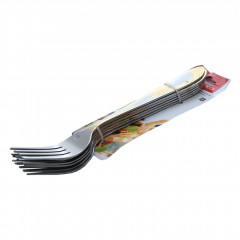 Набор вилок MAYER&BOCH MB-27832