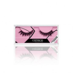 Накладные ресницы CATRICE InstaVolume Lashes