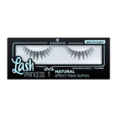 Накладные ресницы essence Lash Princess natural