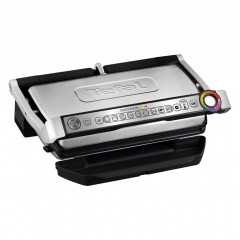 Настольный гриль TEFAL GC722D34