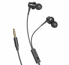 Наушники AWEI PC-1