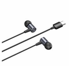 Наушники Awei TC-1 Type C