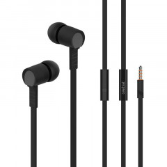 Наушники CELEBRAT D2 Black
