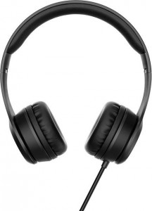 Наушники Hoco W21 Bluetooth Black, White, Purple