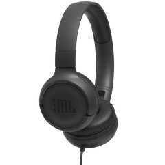 Наушники JBL Tune 500