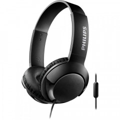 Наушники Philips BASS+ SHL3075